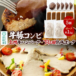 yӂ邳Ɣ[ŁzCAS ؃Rr Bno[O5×mcn|[N1kg Џc؎sꒇ