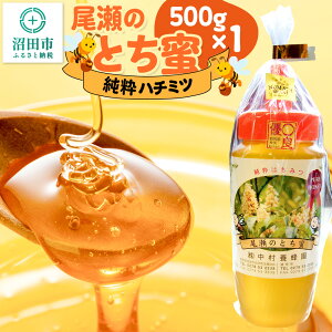 yӂ邳Ɣ[ŁẑƂ 500g×1{ {I