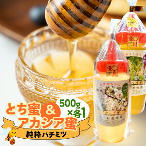 yӂ邳Ɣ[ŁẑƂcsYAJVA lߍ킹500g×e1{ v1kg {I