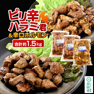 yӂ邳Ɣ[ŁzQnYshn~NؐhzZbg 1.5kgi500g×2^500g×1jQn Yi