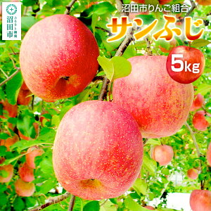 yӂ邳Ɣ[Łzs12{`{tcs񂲑g 񂲁iTӂj5kg Qncs