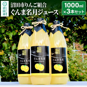 yӂ邳Ɣ[Łzs2026N1{ȍ~tcs񂲑g ܖW[XiXg[gj1000ml×3{Zbg