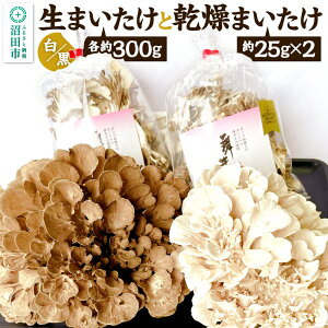 yӂ邳Ɣ[Łz܂iEje300g{܂25g×2Zbg ݕ