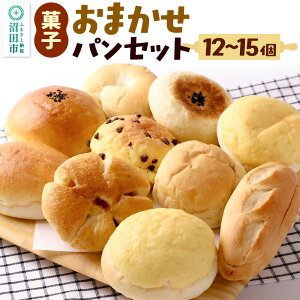 yӂ邳Ɣ[ŁzpH[UTAKANO َqpZbg ֗ȗⓀplߍ킹