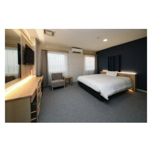 yӂ邳Ɣ[ŁzTATEBAYASHI HILLS HOTEL̃RtH[gVO[h`Pbg(1Ht)y1336079z