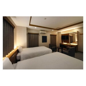 yӂ邳Ɣ[ŁzTATEBAYASHI HILLS HOTEL̃cC[h`Pbg(1Ht)y1336084z