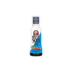 yӂ邳Ɣ[ŁzuhbN\[X̓ރJ[50%Jbg\[X200ml@20{y1337310z