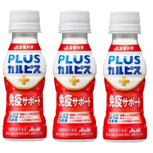 yӂ邳Ɣ[ŁzwPLUSJsX(R) ƉuT|[gx100ml×30{y1505665z