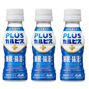 yӂ邳Ɣ[ŁzwPLUSJsX(R) EPAx100ml×30{y1505667z