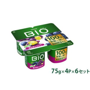 yӂ邳Ɣ[Łz_mrI [Og ґԂǂ 75g×4P×6ZbgyzsnFzy1518308z