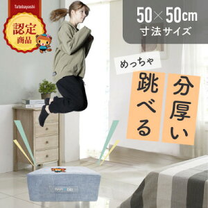 yӂ邳Ɣ[Łzۂ񂿂 g|NbV (pE_[u[) 50cm×50cm  py1568244z
