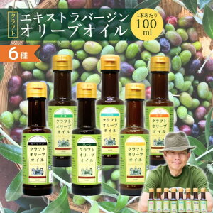 yӂ邳Ɣ[ŁzNtgI[uIC(6{Zbg)v[EoWEK[bNEtE䂸Ey1585604z