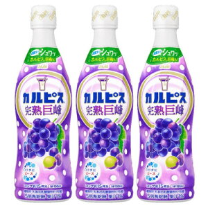 yӂ邳Ɣ[ŁzuJsX(R) nvvX`bN{g 470ml×12{y1604076z