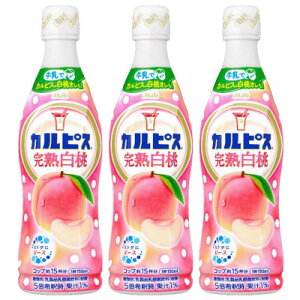 yӂ邳Ɣ[ŁzuJsX(R) nvvX`bN{g 470ml×12{y1604081z