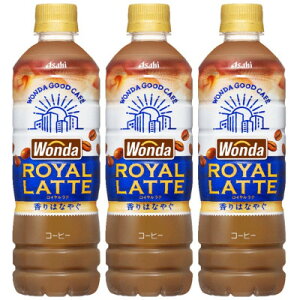 yӂ邳Ɣ[Łz_Ce PET 500ml×24{y1604087z