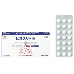 �y�ӂ邳�Ɣ[�Łz�y�r�I�X���[Hi���z������ 42��[7����] �w���򕔊O�i���A���i�~�����򁟐����E�֔�E��ւɁy1605765�z