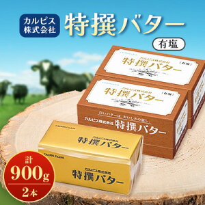 yӂ邳Ɣ[ŁzuJsX()o^[v450g(L)×2{yzsnFzy1631364z