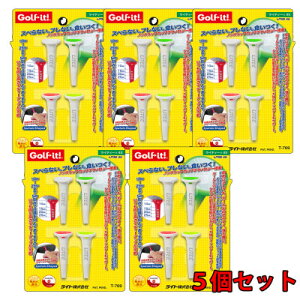 �y�ӂ邳�Ɣ[�Łz���C�g�@���C�e�B�[45(4�{��×5��)�z���C�g�@T-769�@�m���X���b�v�e�N�m���W�[�@�S���t�e�B�[�y1689559�z