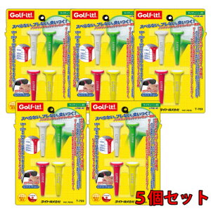 �y�ӂ邳�Ɣ[�Łz���C�g�@���C�e�B�[45(4�{��×5��)�u���@T-769�@�m���X���b�v�e�N�m���W�[�@�S���t�e�B�[�y1689567�z