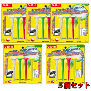 �y�ӂ邳�Ɣ[�Łz���C�g�@���C�e�B�[80(4�{��×5��)�u���@T-770�@�m���X���b�v�e�N�m���W�[�@�S���t�e�B�[�y1689582�z