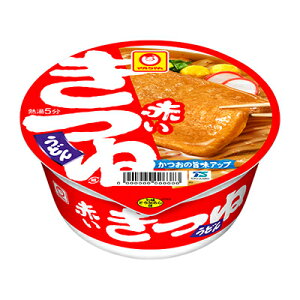 yӂ邳Ɣ[ŁzyցzԂ˂ǂ@@12H@S12y4011094z