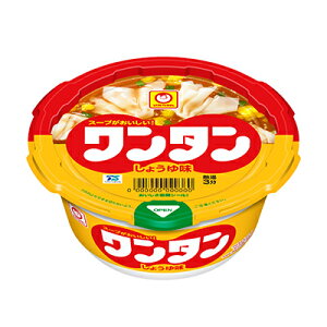 yӂ邳Ɣ[Łzyցz^@傤䖡@12H@S12y4011096z