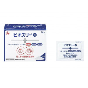 �y�ӂ邳�Ɣ[�Łz�y��������ցz�y�r�I�X���[H(�U��)�z������36��[12����] �w���򕔊O�i���A���i�~������S3��y4077180�z