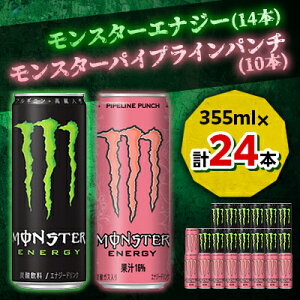 yӂ邳Ɣ[Łzy2ցzX^[GiW[14{×X^[pCvCp`10{S6y4011138z
