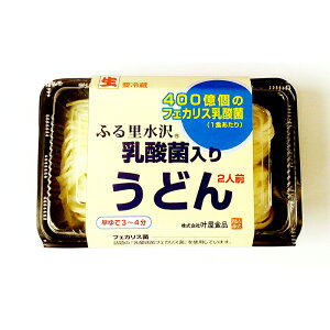 yӂ邳Ɣ[Łz_ۓ ӂ闢򂤂ǂ 300g×6pbN 12lO  ǂ  ӂ邳 ̋ [ Qn as F4H-0048
