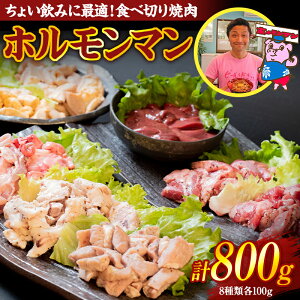 yӂ邳Ɣ[Łz傢݂ɍœKIHא؂ēuz}vZbg800g ؃z ؓ ē BBQ KciRc o[ c g n~ JV Qn as F4H-0180