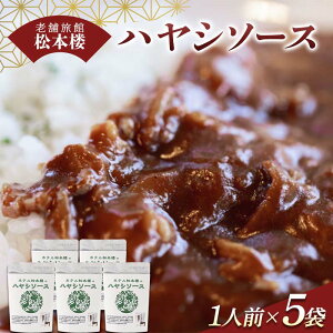 yӂ邳Ɣ[Łzu`vVܗُ{ÕnV\[X F4H-0664