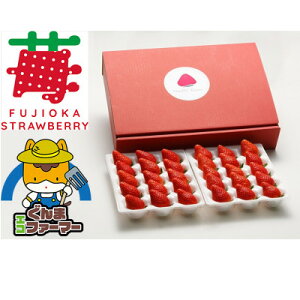 yӂ邳Ɣ[Łz_tbeBbV̊n悢Ђ߁@400g × 2pbNyzsnFzy1387356z