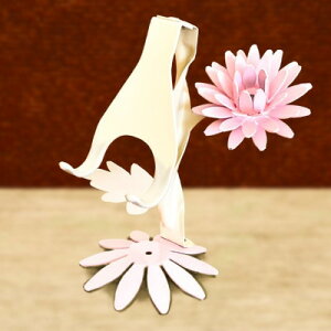 yӂ邳Ɣ[ŁzX}zX^hFey1390322z