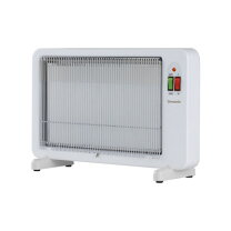 楽天市場】夢暖房1200の通販
