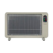 楽天市場】夢暖房880の通販