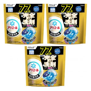yӂ邳Ɣ[ŁzP&G@AG[WF{[vp[@߂eW{TCY(77)×3y1591371z