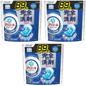 yӂ邳Ɣ[ŁzP&G@AG[WF{[v@߂eW{TCY(89)×3_ AG[ WF{[ P&G hL R ͐ ݖh~ h  ߂ 