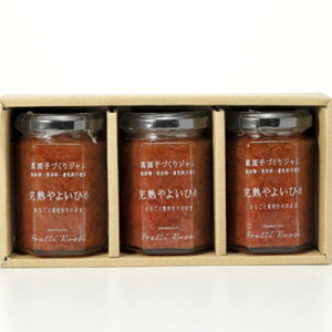 �y�ӂ邳�Ɣ[�Łz�_����Â���W�����@���n��悢�Ђ� (3�{�Z�b�g)�y1666272�z