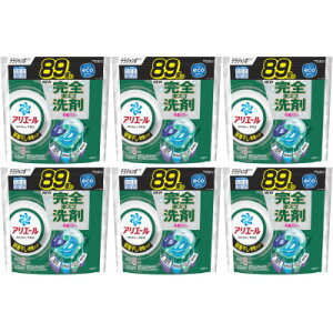 yӂ邳Ɣ[ŁzP&G AG[WF{[v p ߂ eW{TCY(89)×6y1669238z