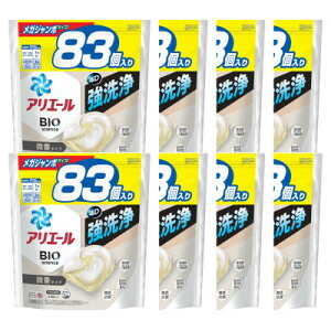 yӂ邳Ɣ[ŁzP&G AG[WF{[v  ߂KW{TCY(83)×8y1669241z