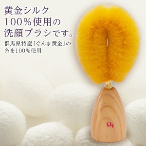 yӂ邳Ɣ[ŁzᖚVNuV@o[W