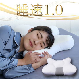 【ふるさと納税】 睡速 1.0 F21E-271