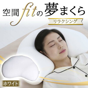 yӂ邳Ɣ[Łz fit̖܂烊NVO F21E-268