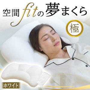 yӂ邳Ɣ[Łz  fit ̖܂ F21E-270