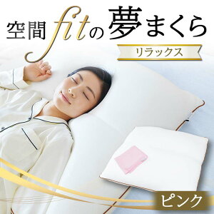 yӂ邳Ɣ[Łz  fit ̖܂ bNX F21E-273