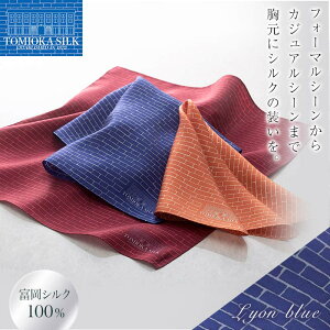 yӂ邳Ɣ[ŁzsYVN100%txVN |Pbg`[t K (u[) VN   u[ 蕨 Mtg Y F21E-320
