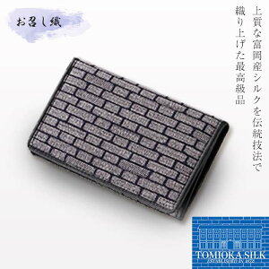 yӂ邳Ɣ[ŁzsY xVN100t D hiKjO[×ubN xY VN h O[ ubN  K D  Y 蕨 Mtg F
