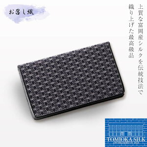 yӂ邳Ɣ[ŁzsY xVN100t D hiÓTE̗tjO[×ubN xY VN h O[ ubN  ̗t D  Y 蕨 M