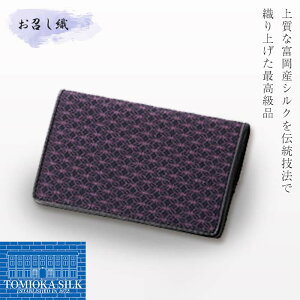 yӂ邳Ɣ[ŁzsY xVN100t D hiÓTE̗tjp[v×ubN xY VN h p[v  ubN  ̗t D  Y 