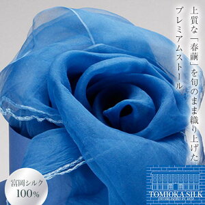 yӂ邳Ɣ[Łz TOMIOKA SILK I[KW[Xg[ uؐvu[ xVN Y ؐ v~A Xg[ t VN   u[ t@bV 蕨 Mtg F21E-377